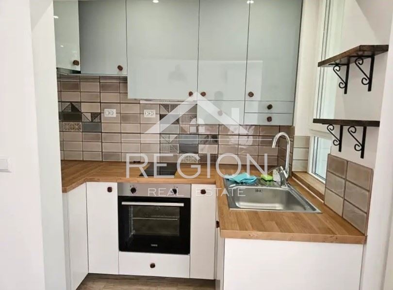 Дава под Наем 2-СТАЕН | Imot.bg — изображение 1