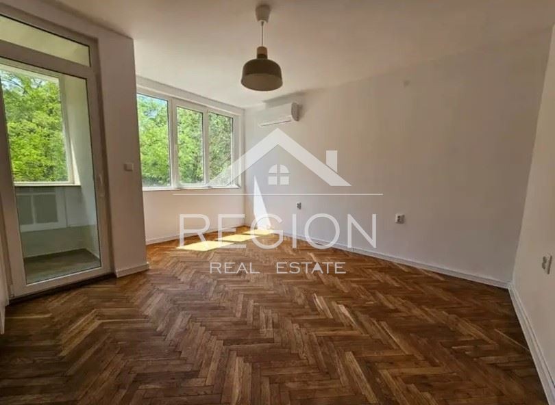 Дава под Наем 2-СТАЕН | Imot.bg — изображение 4