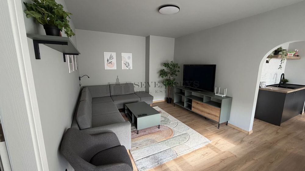 ���� ��� ���� 2-����� | Imot.bg � ����������� 6