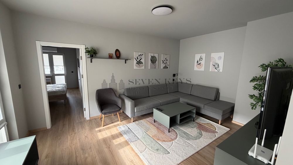 ���� ��� ���� 2-����� | Imot.bg � ����������� 8