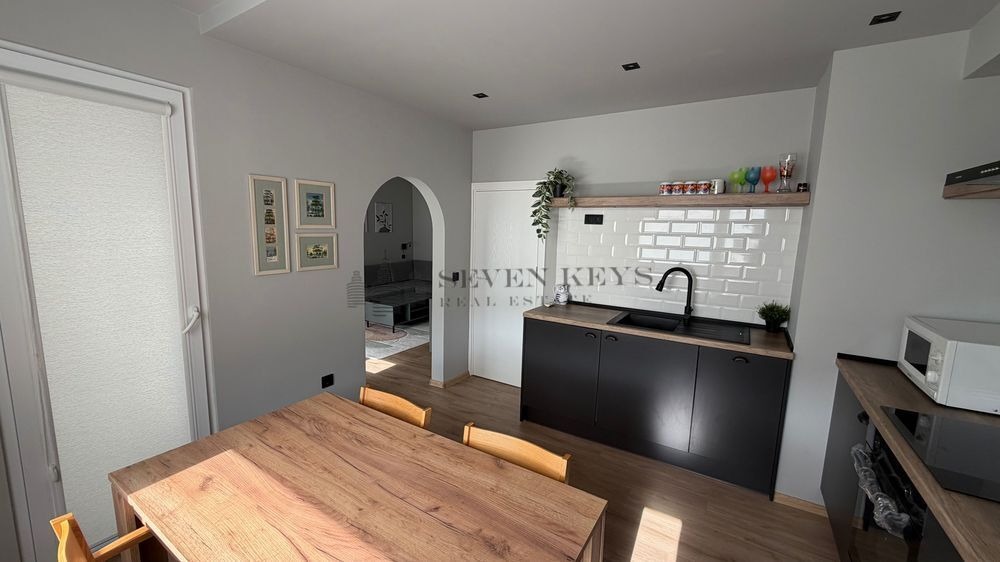 ���� ��� ���� 2-����� | Imot.bg � ����������� 3