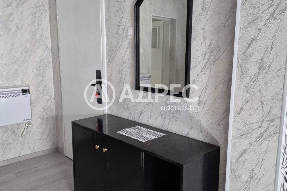 ���� ��� ���� 2-����� | Imot.bg � ����������� 9