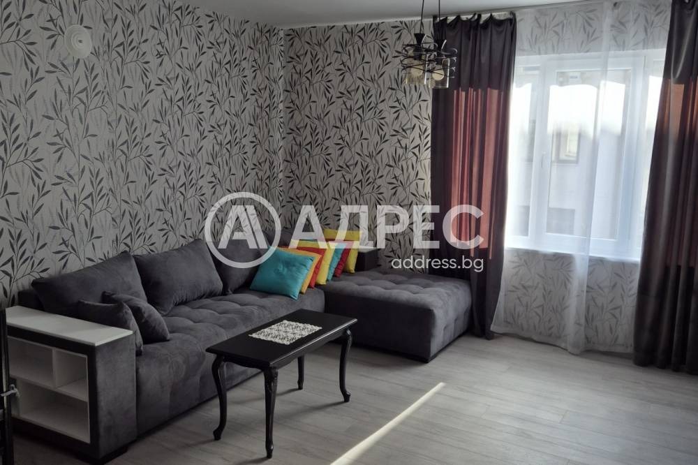 ���� ��� ���� 2-����� | Imot.bg � ����������� 4