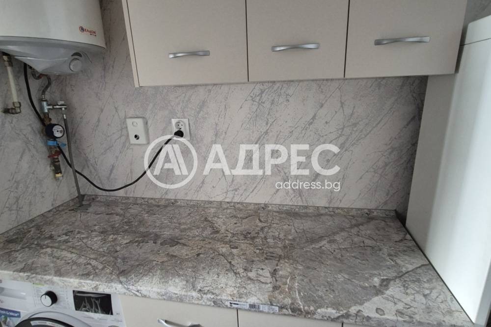 ���� ��� ���� 2-����� | Imot.bg � ����������� 6