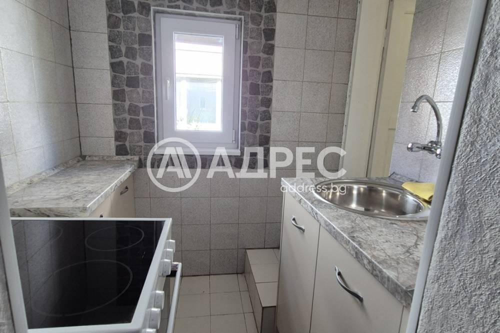 ���� ��� ���� 2-����� | Imot.bg � ����������� 3