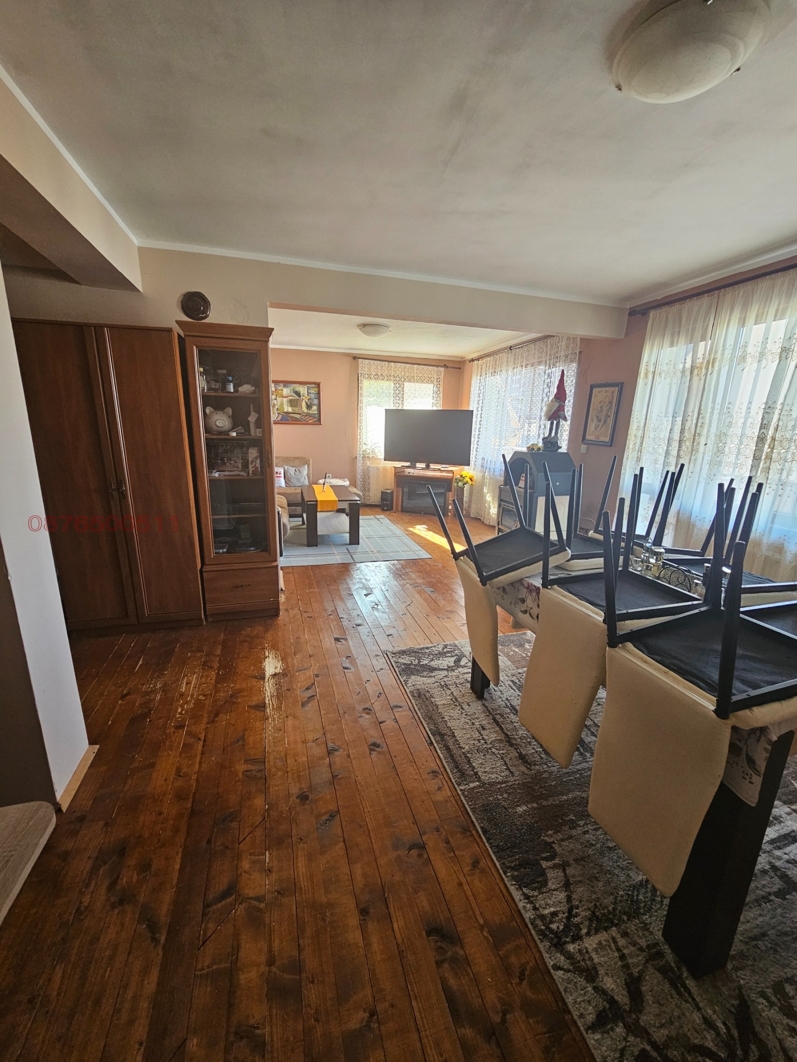 ���� ��� ���� 2-����� | Imot.bg � ����������� 6