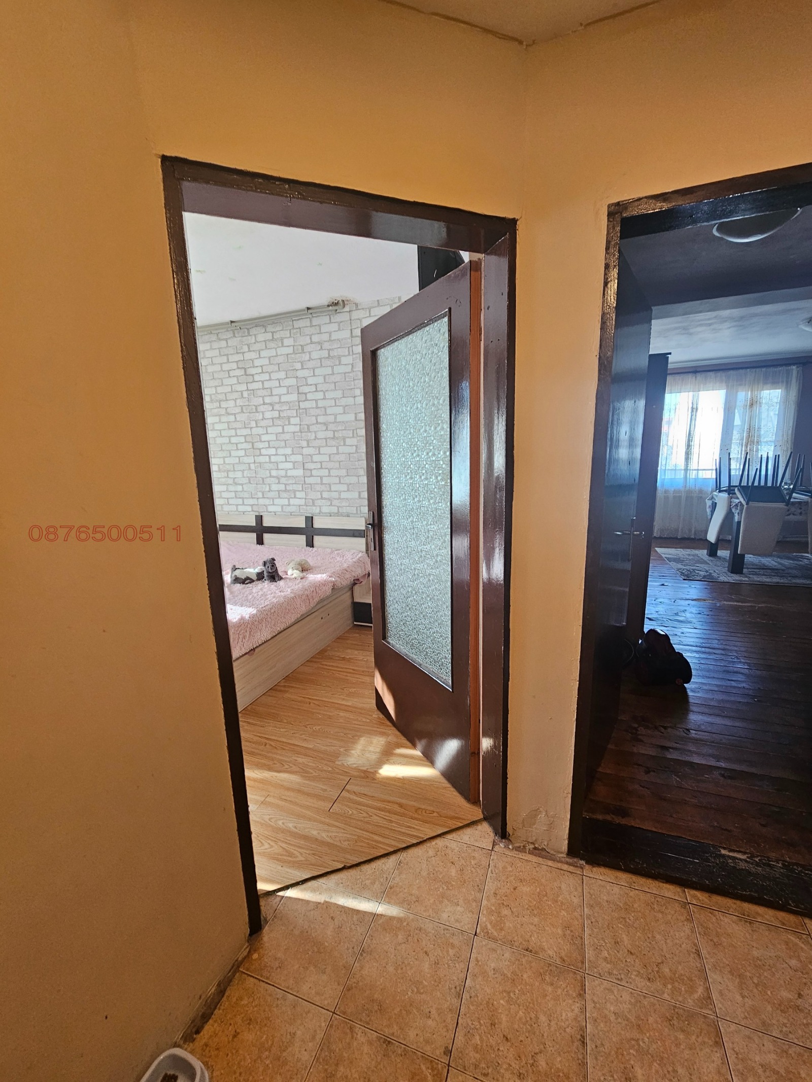 ���� ��� ���� 2-����� | Imot.bg � ����������� 10