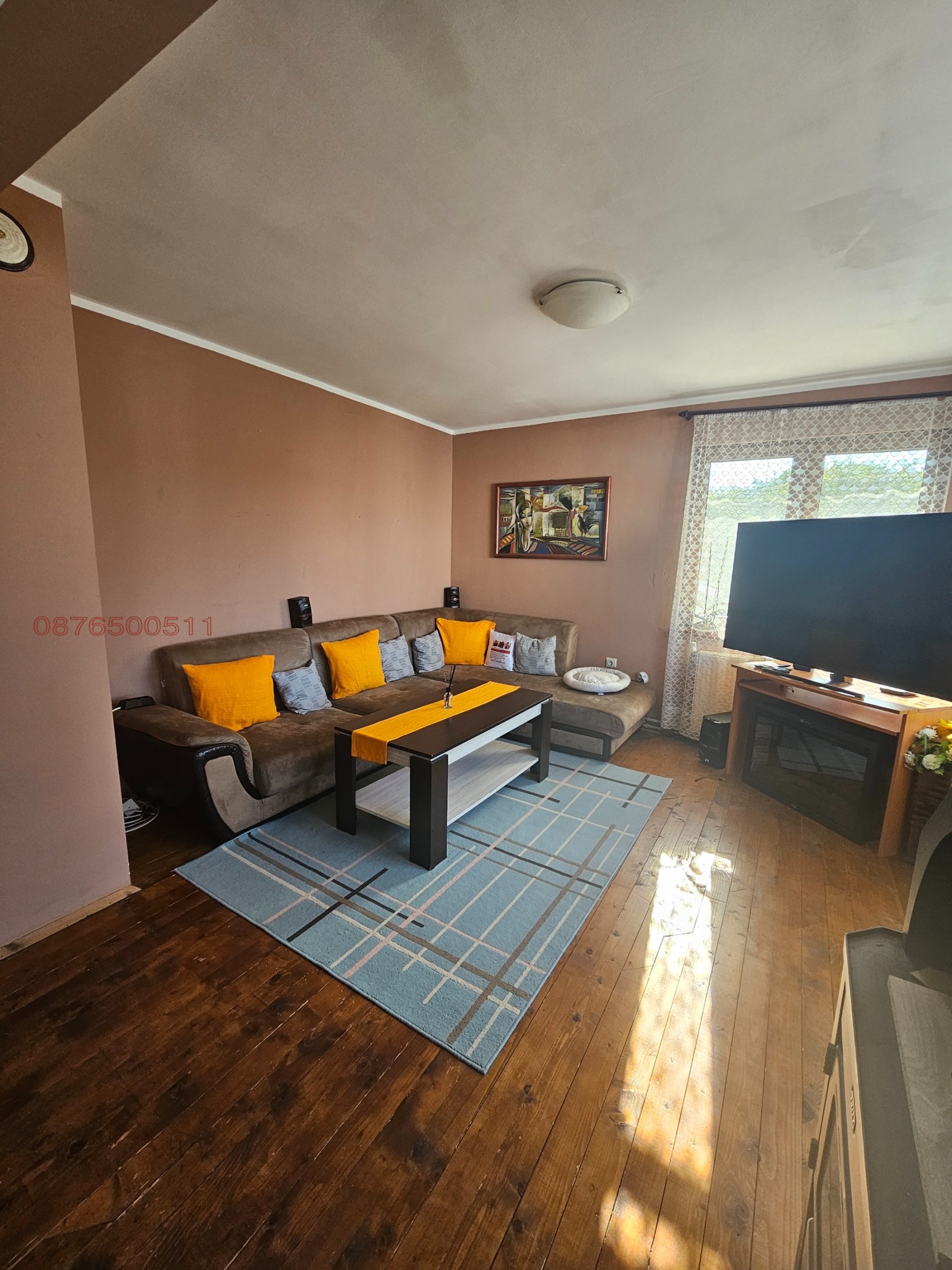 ���� ��� ���� 2-����� | Imot.bg � ����������� 8