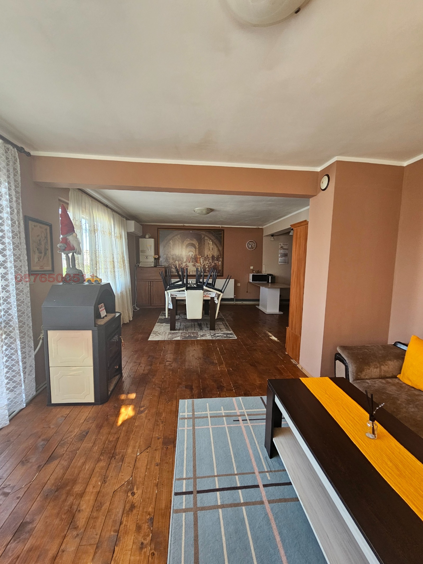 ���� ��� ���� 2-����� | Imot.bg � ����������� 1