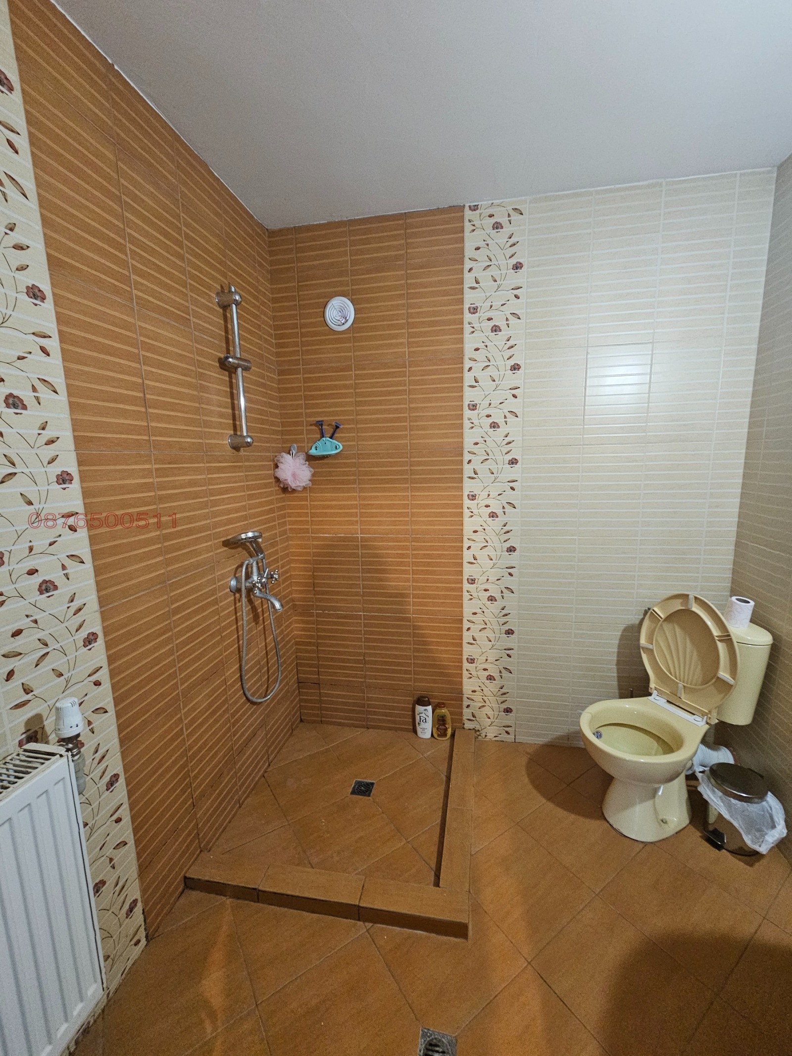 ���� ��� ���� 2-����� | Imot.bg � ����������� 13