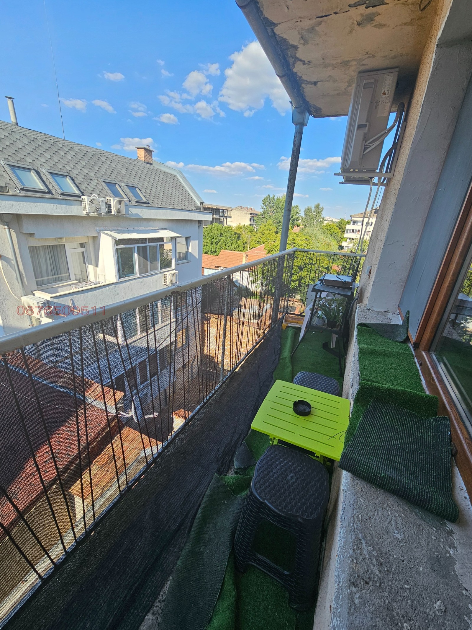 ���� ��� ���� 2-����� | Imot.bg � ����������� 11