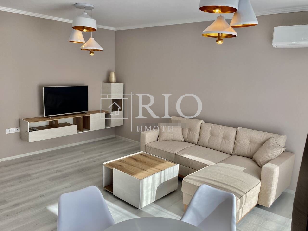 ���� ��� ���� 2-����� | Imot.bg � ����������� 2