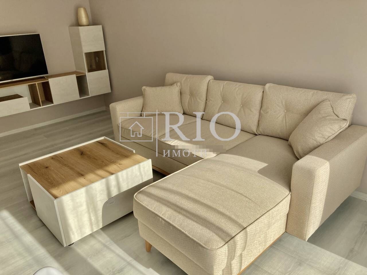 ���� ��� ���� 2-����� | Imot.bg � ����������� 4