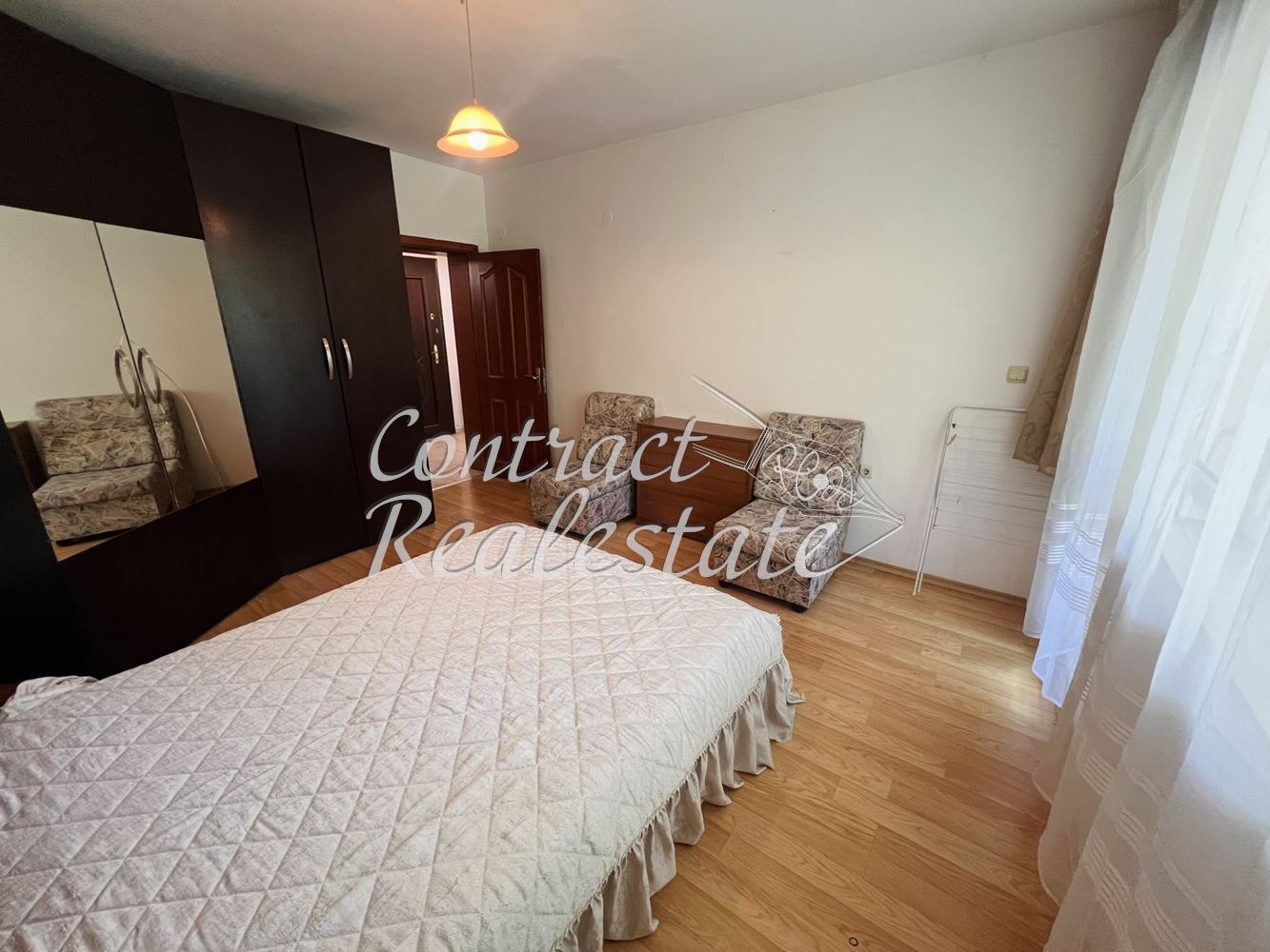 ���� ��� ���� 2-����� | Imot.bg � ����������� 10