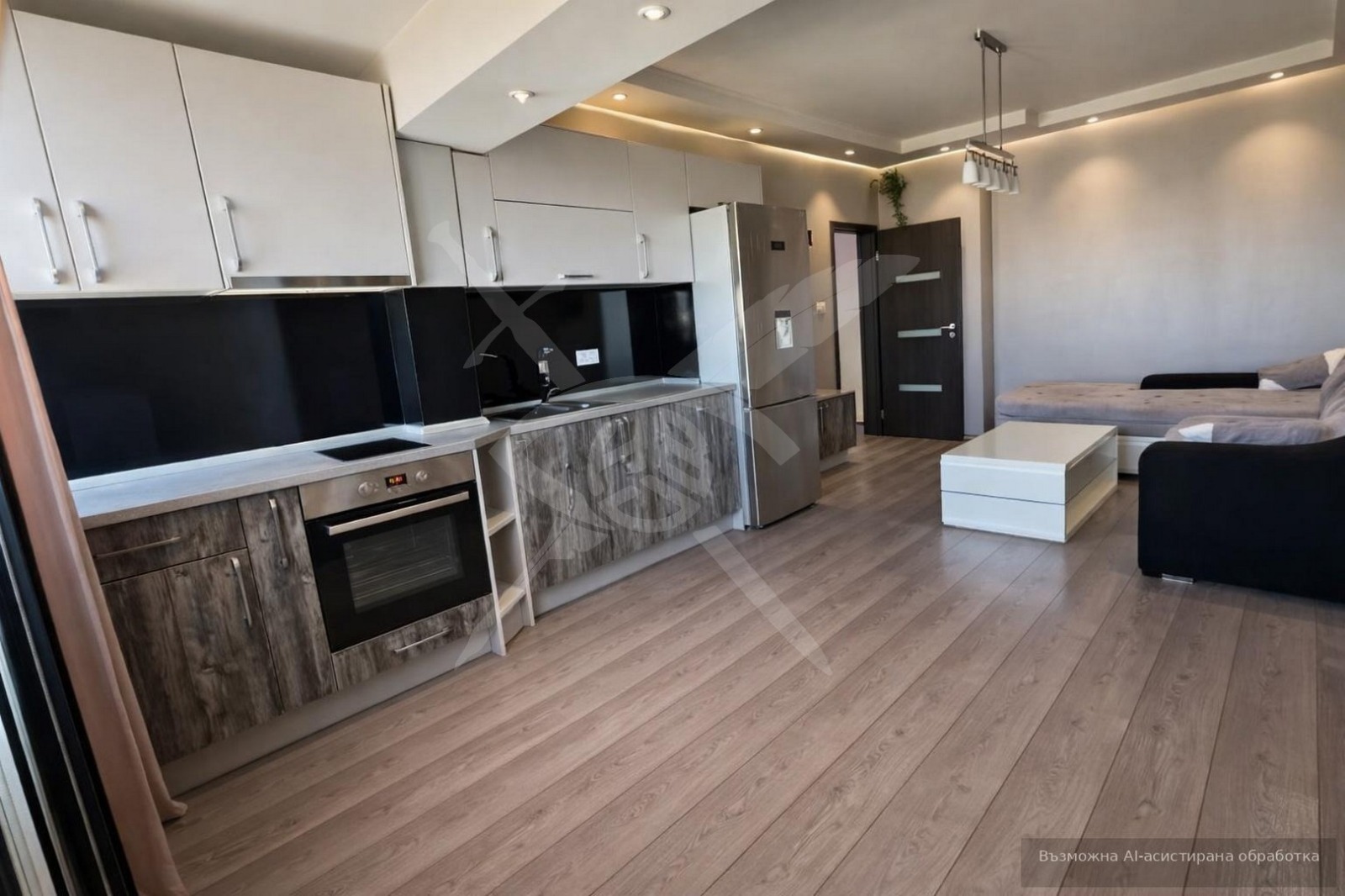 ���� ��� ���� 2-����� | Imot.bg � ����������� 3