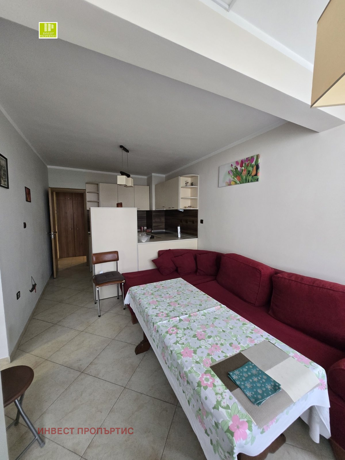 ���� ��� ���� 2-����� | Imot.bg � ����������� 1