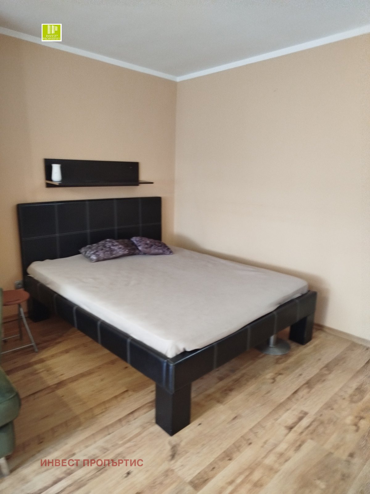 ���� ��� ���� 2-����� | Imot.bg � ����������� 6