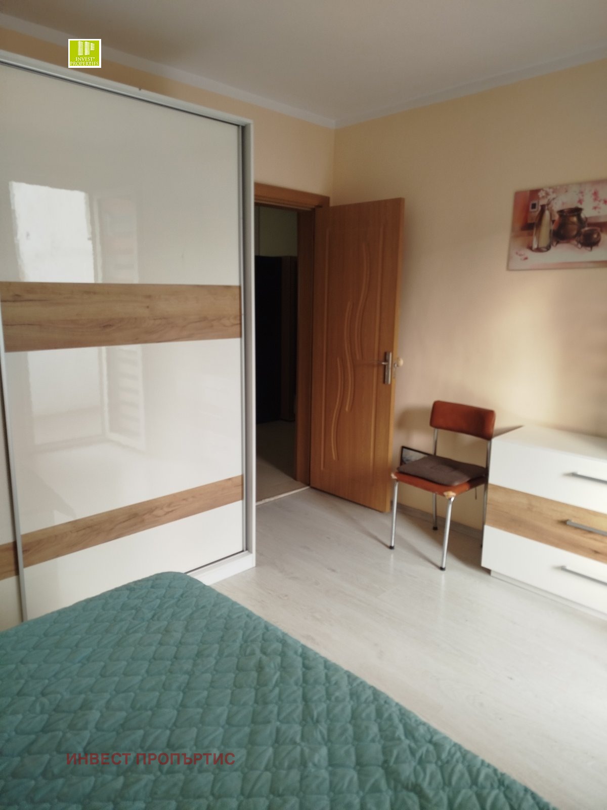 ���� ��� ���� 2-����� | Imot.bg � ����������� 8