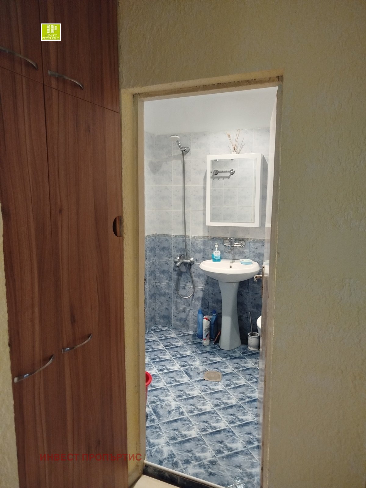 ���� ��� ���� 2-����� | Imot.bg � ����������� 9