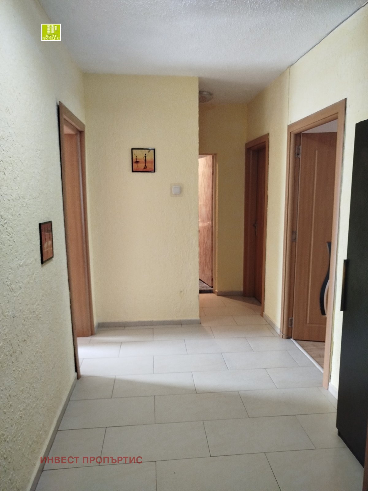 ���� ��� ���� 2-����� | Imot.bg � ����������� 10