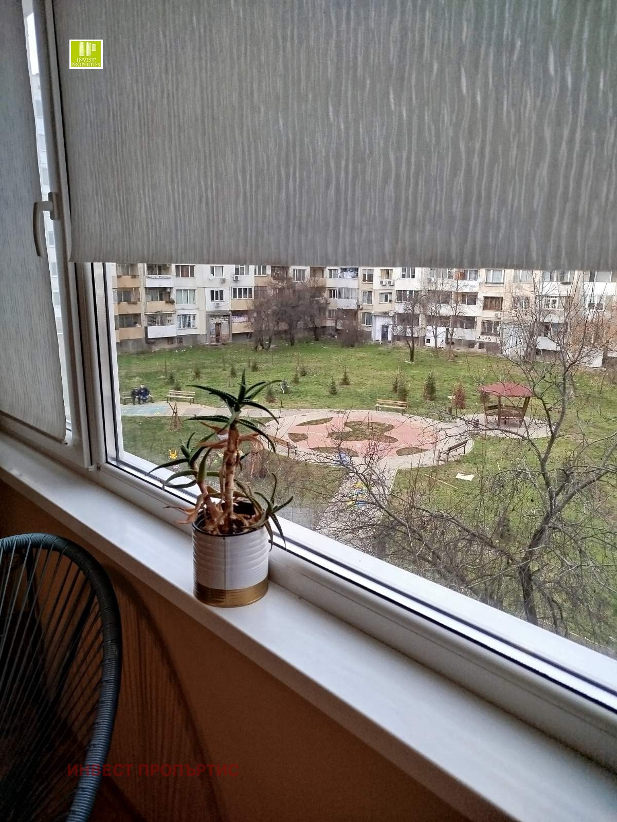 ���� ��� ���� 2-����� | Imot.bg � ����������� 12