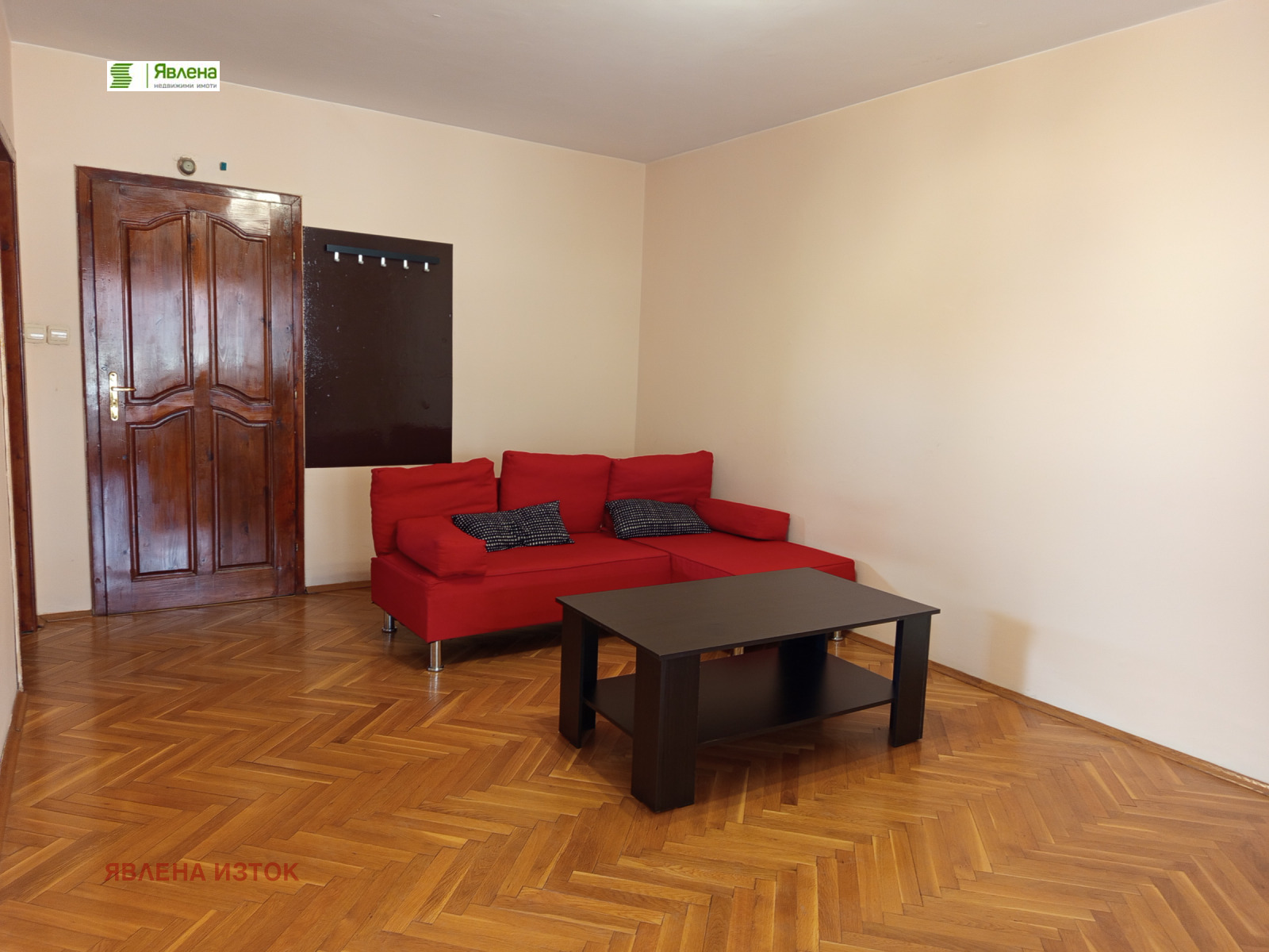 ���� ��� ���� 2-����� | Imot.bg � ����������� 2