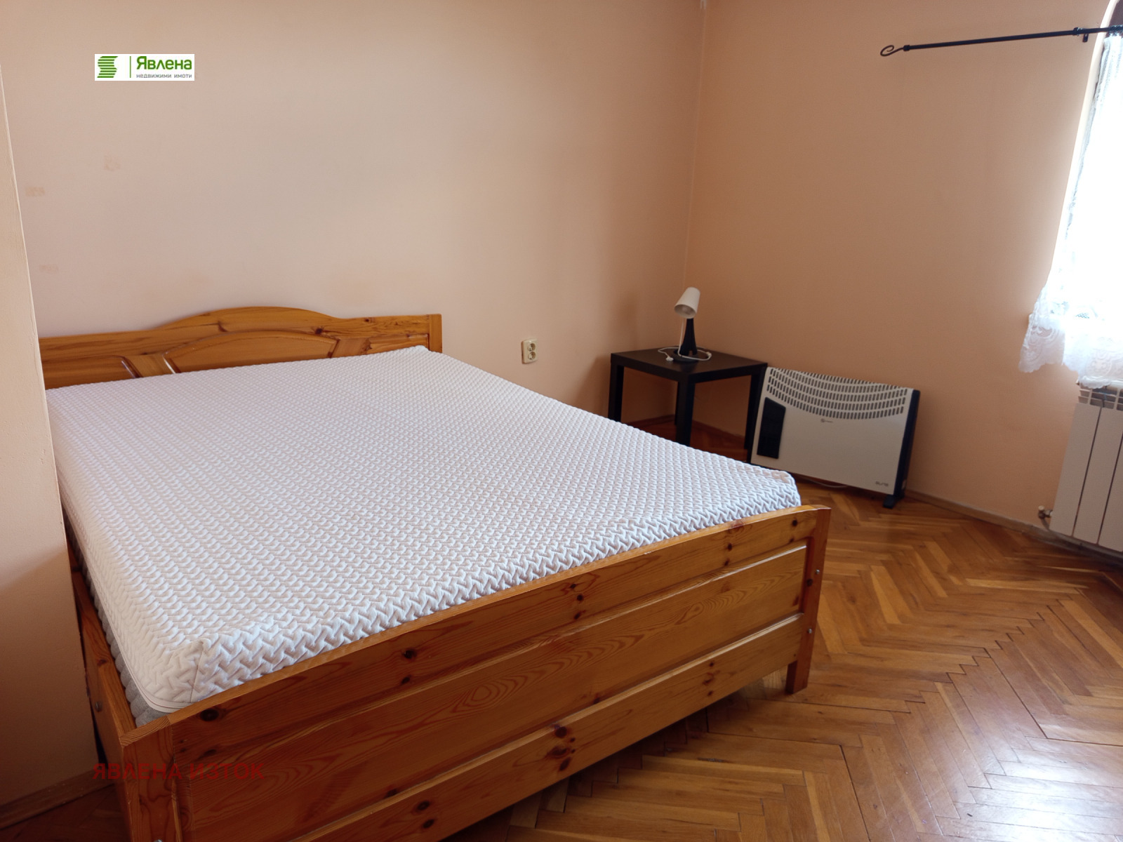 ���� ��� ���� 2-����� | Imot.bg � ����������� 3