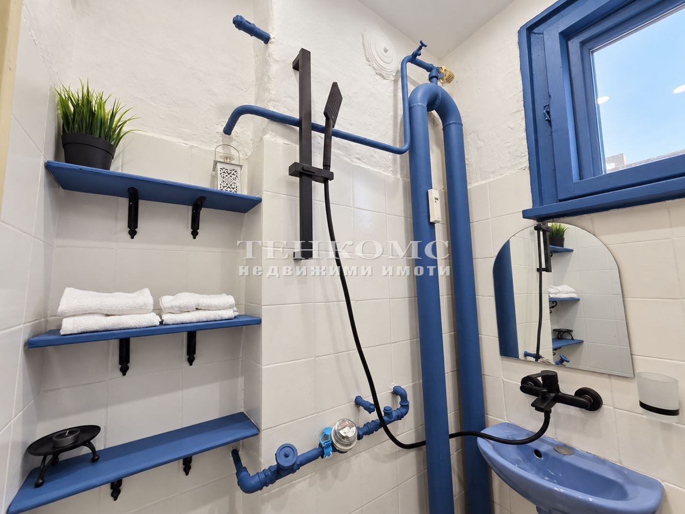 ���� ��� ���� 2-����� | Imot.bg � ����������� 15
