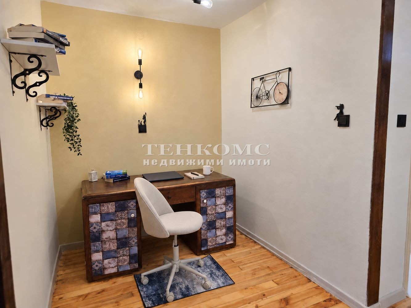 ���� ��� ���� 2-����� | Imot.bg � ����������� 8