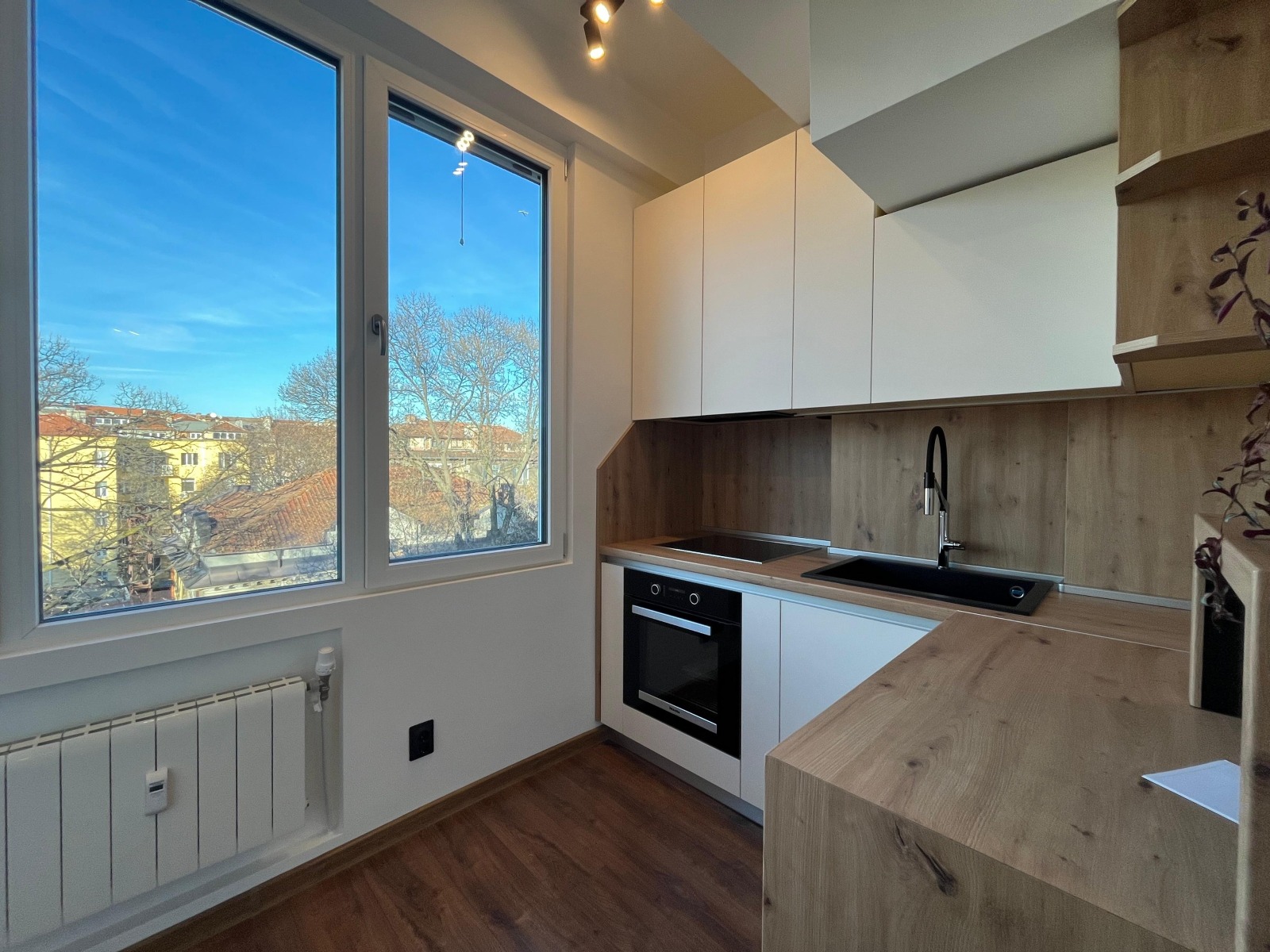 ���� ��� ���� 3-����� | Imot.bg � ����������� 7