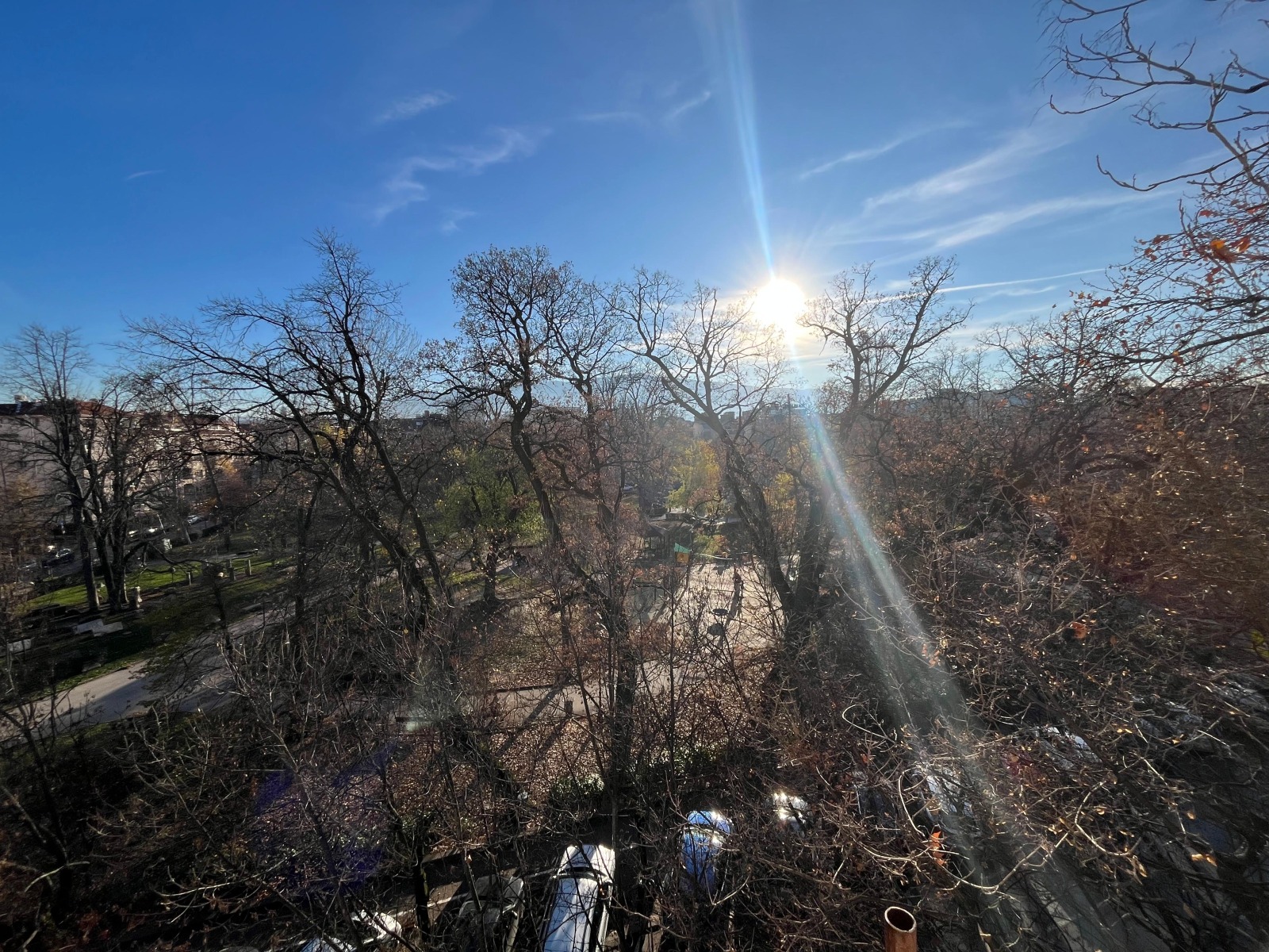 ���� ��� ���� 3-����� | Imot.bg � ����������� 11