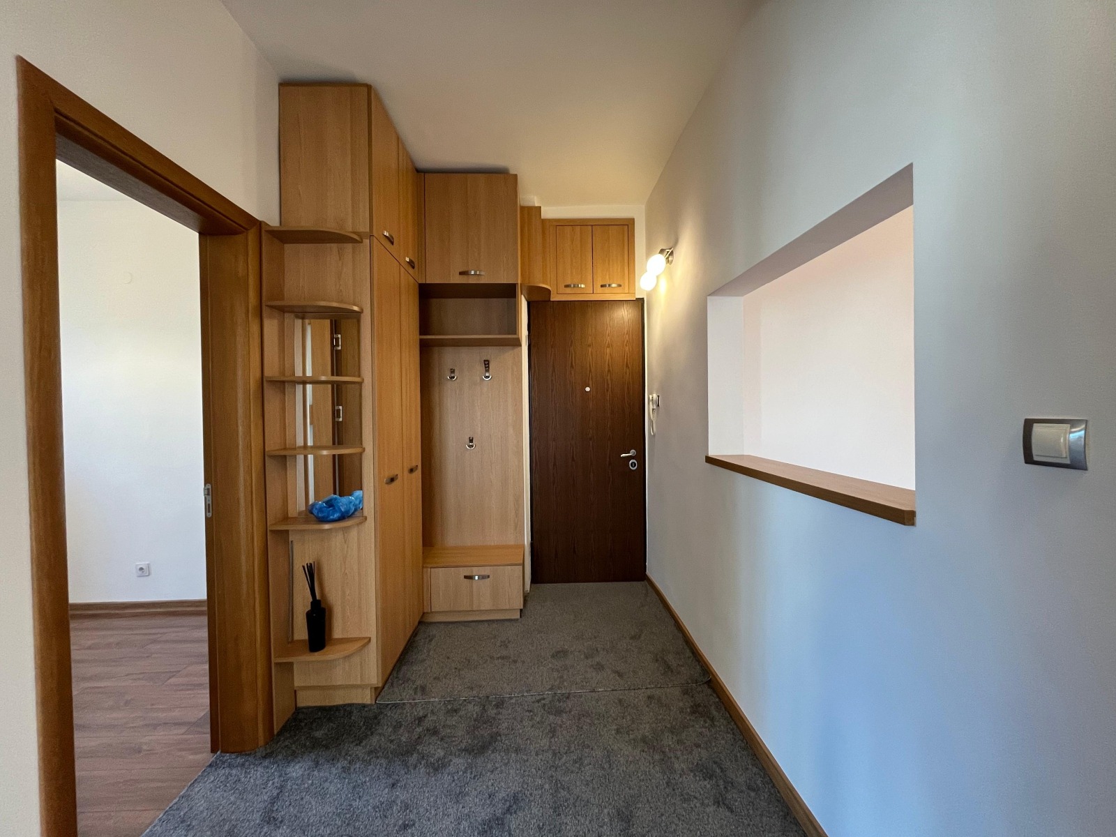 ���� ��� ���� 3-����� | Imot.bg � ����������� 10