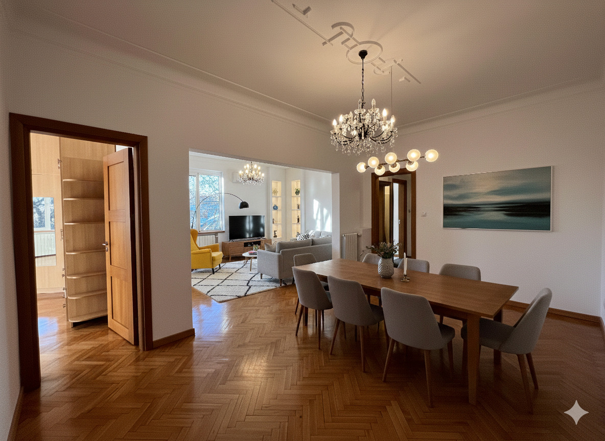 ���� ��� ���� 3-����� | Imot.bg � ����������� 2