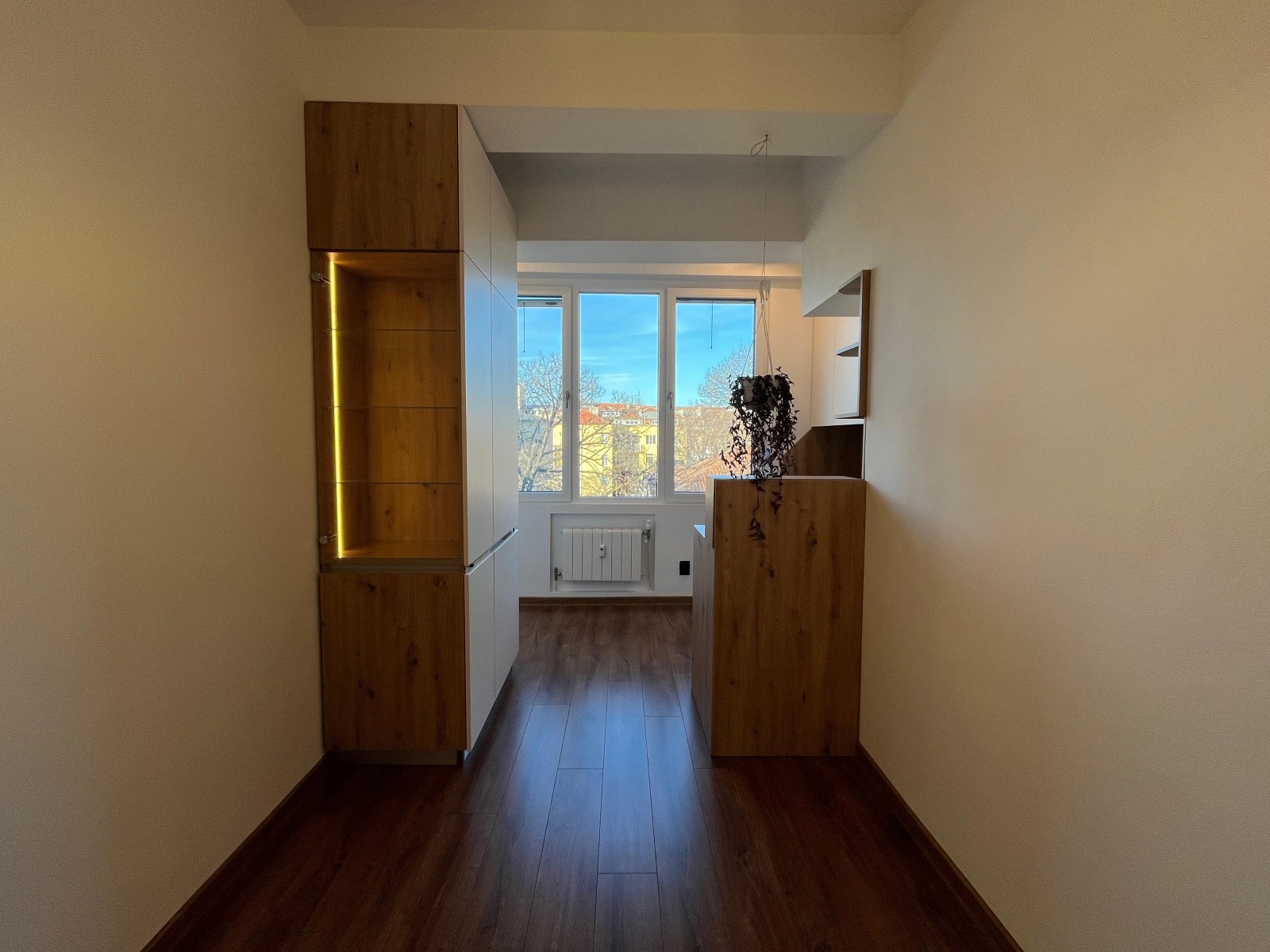 ���� ��� ���� 3-����� | Imot.bg � ����������� 9