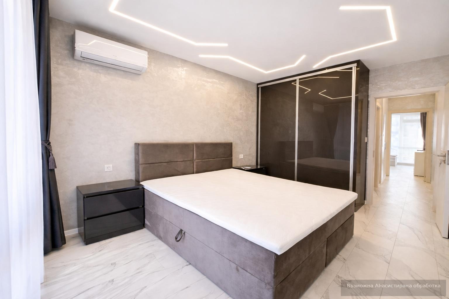 ���� ��� ���� 3-����� | Imot.bg � ����������� 3