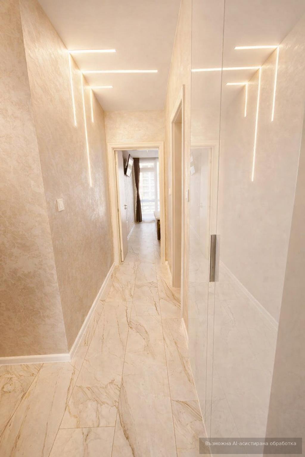 ���� ��� ���� 3-����� | Imot.bg � ����������� 9