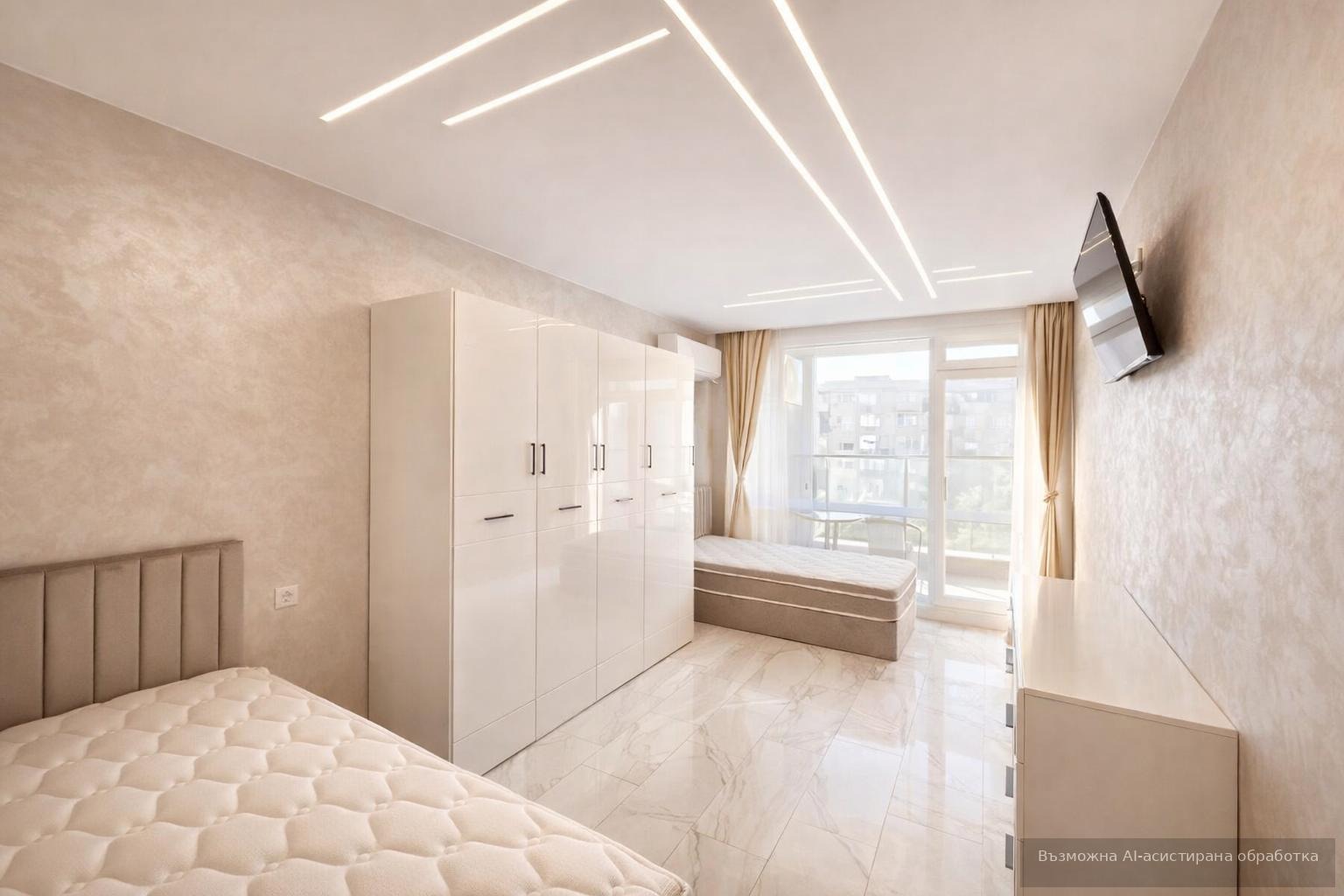 ���� ��� ���� 3-����� | Imot.bg � ����������� 6