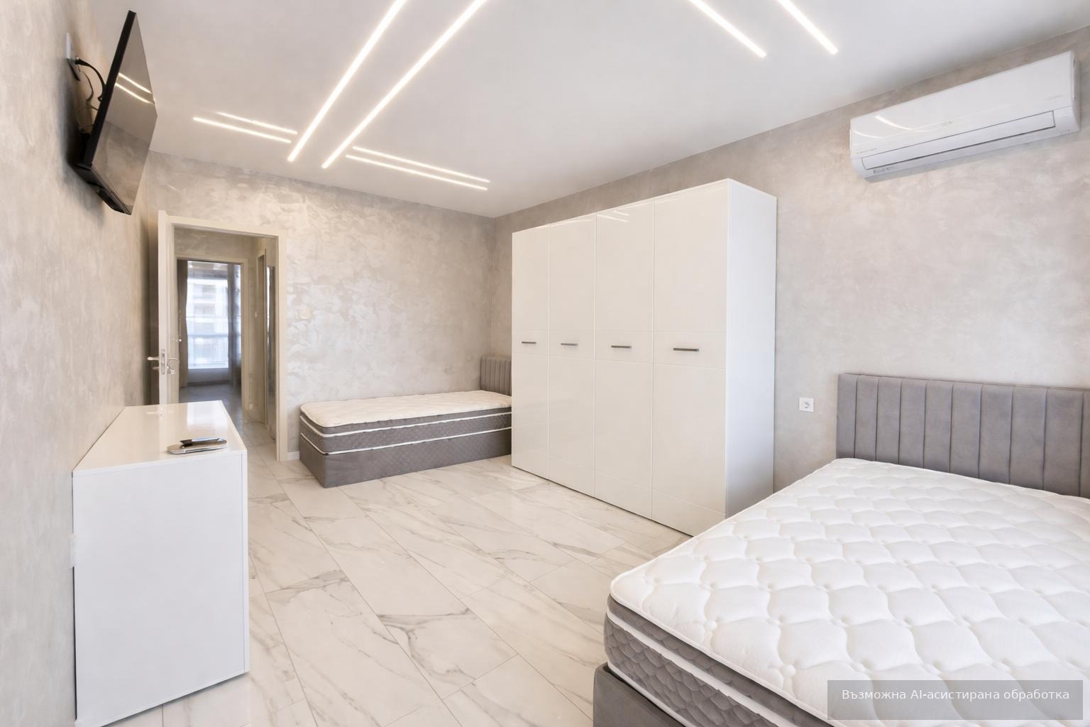 ���� ��� ���� 3-����� | Imot.bg � ����������� 5