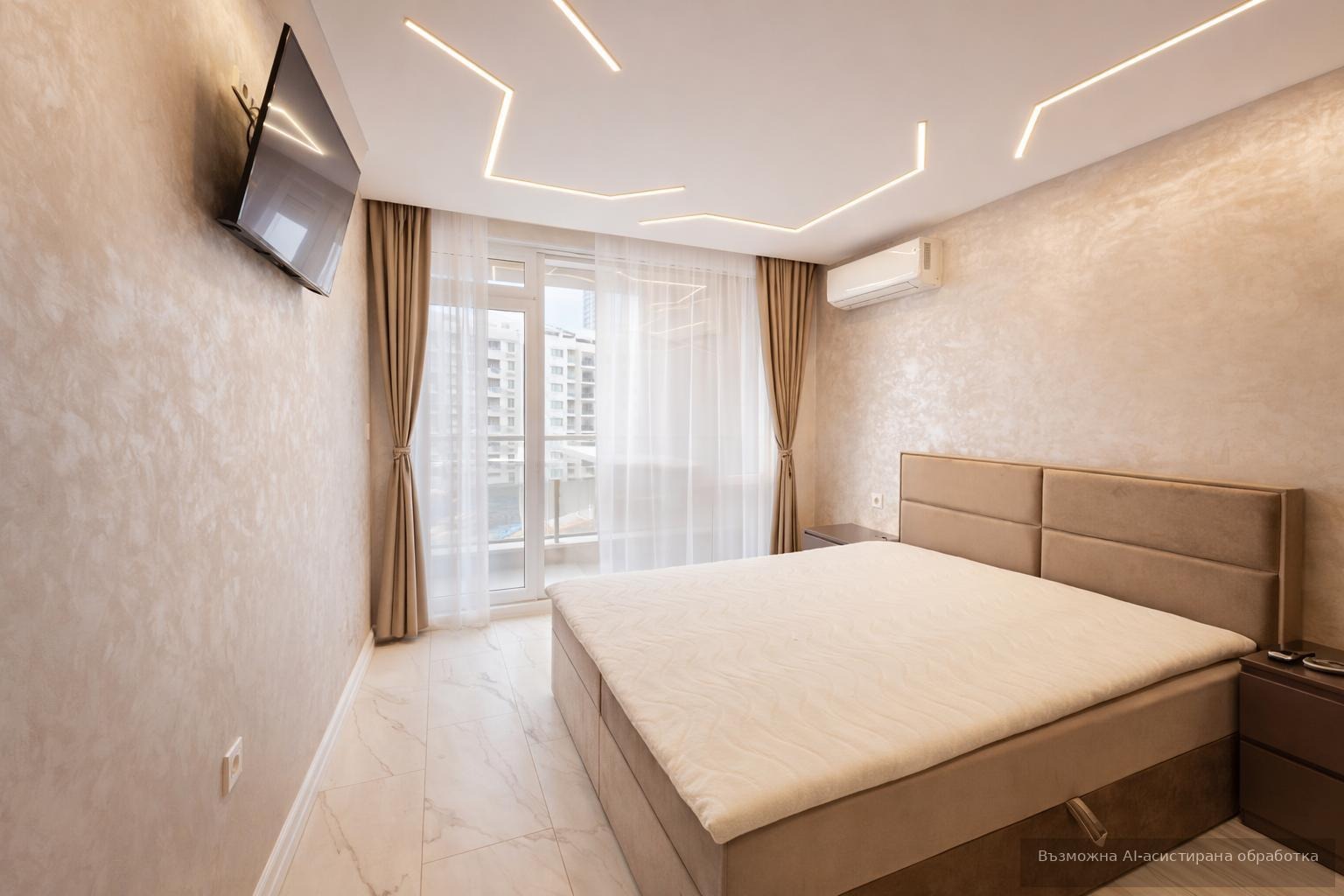 ���� ��� ���� 3-����� | Imot.bg � ����������� 4