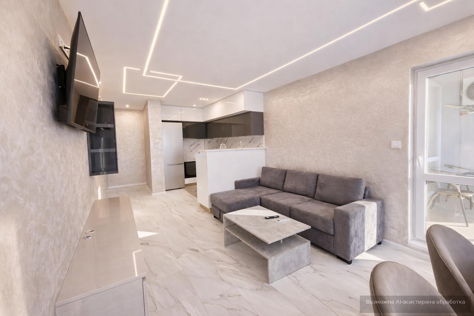 ���� ��� ���� 3-����� | Imot.bg � ����������� 1