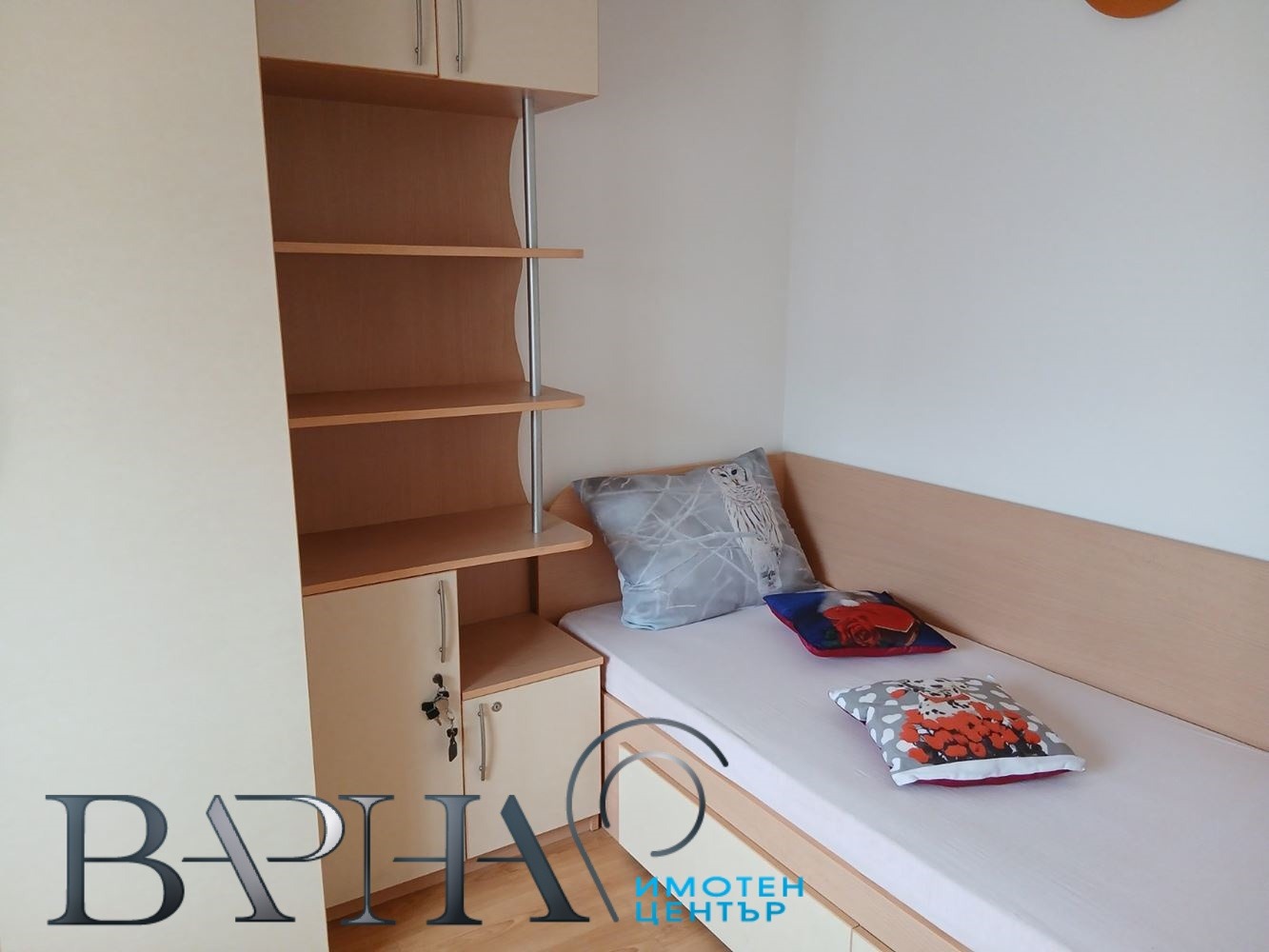 ���� ��� ���� 3-����� | Imot.bg � ����������� 12