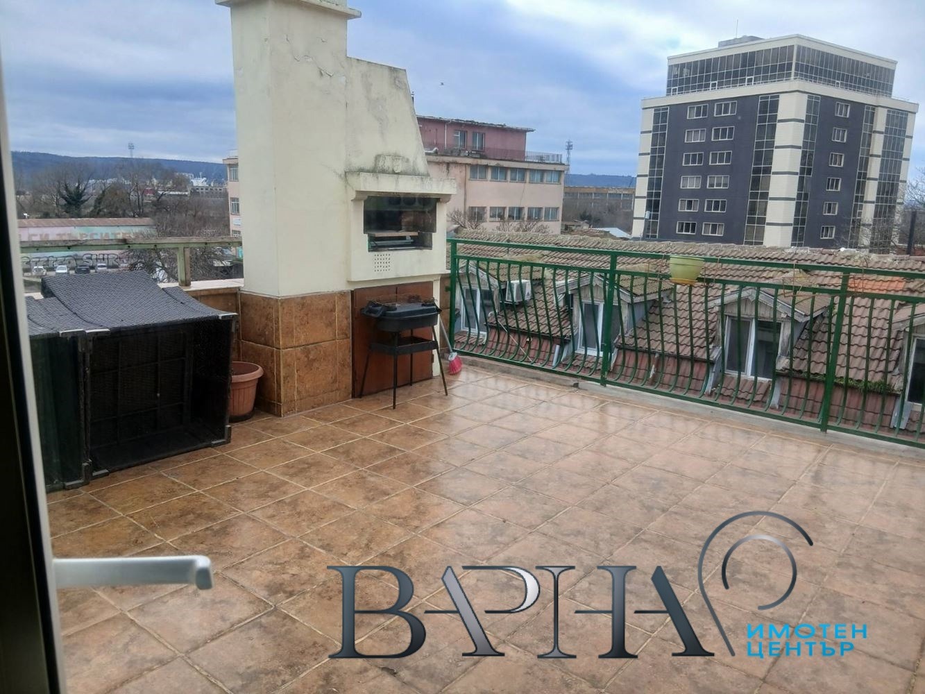 ���� ��� ���� 3-����� | Imot.bg � ����������� 16