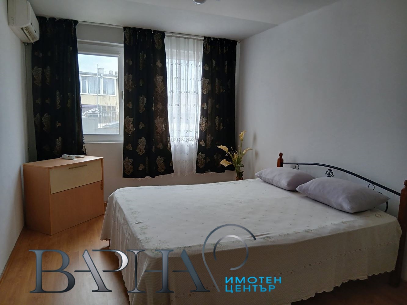 ���� ��� ���� 3-����� | Imot.bg � ����������� 6