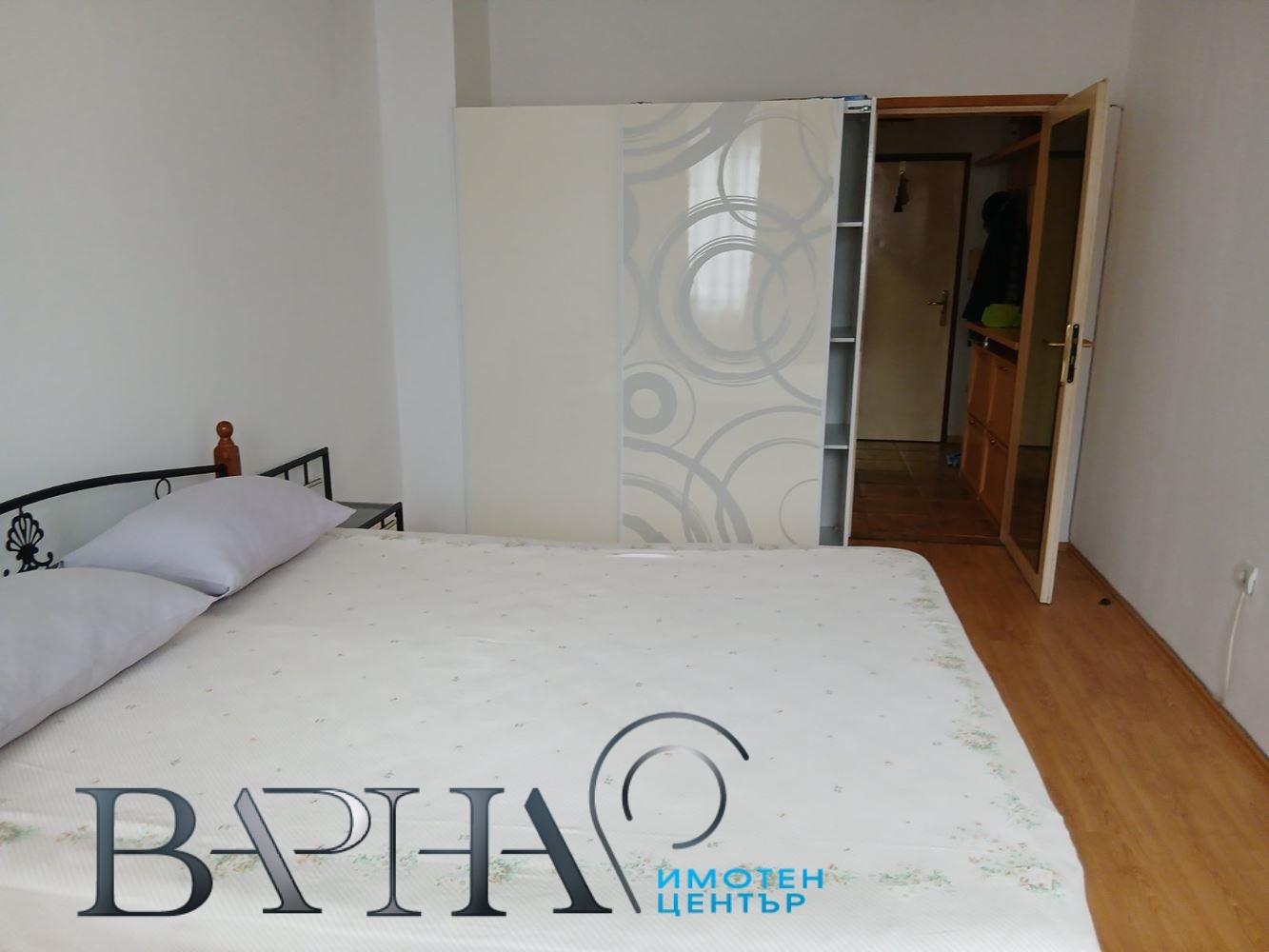 ���� ��� ���� 3-����� | Imot.bg � ����������� 9