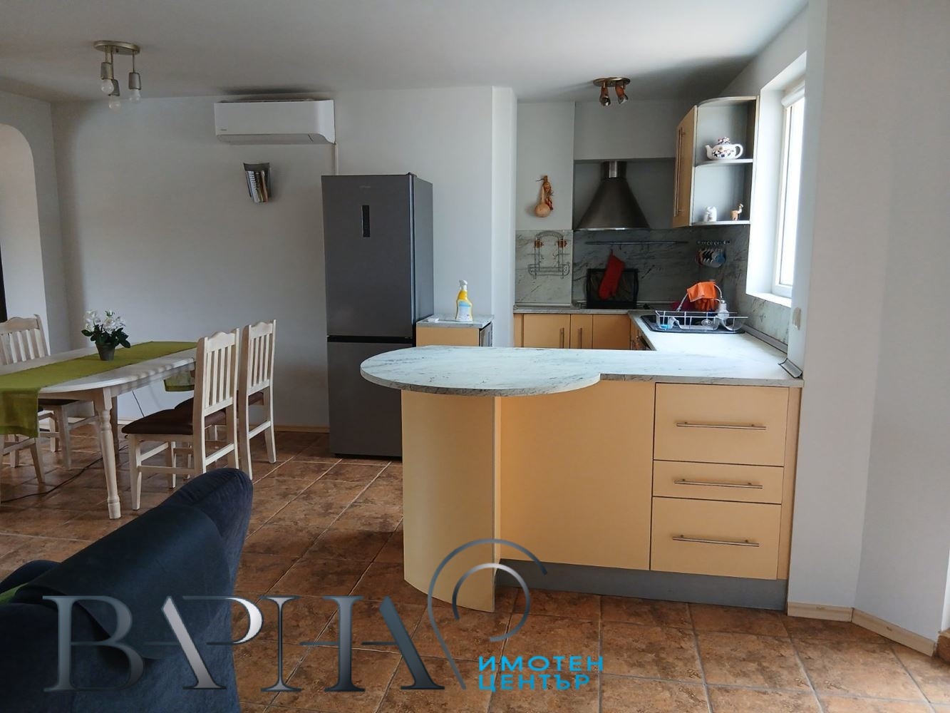 ���� ��� ���� 3-����� | Imot.bg � ����������� 5