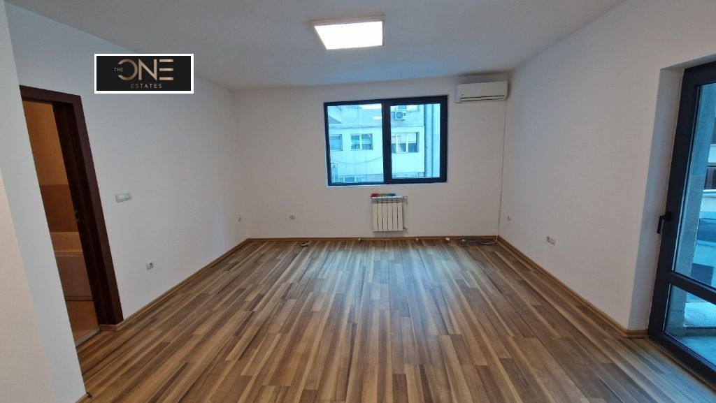 ���� ��� ���� ���� | Imot.bg � ����������� 5