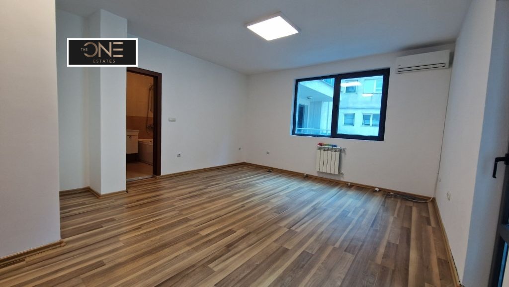 ���� ��� ���� ���� | Imot.bg � ����������� 10