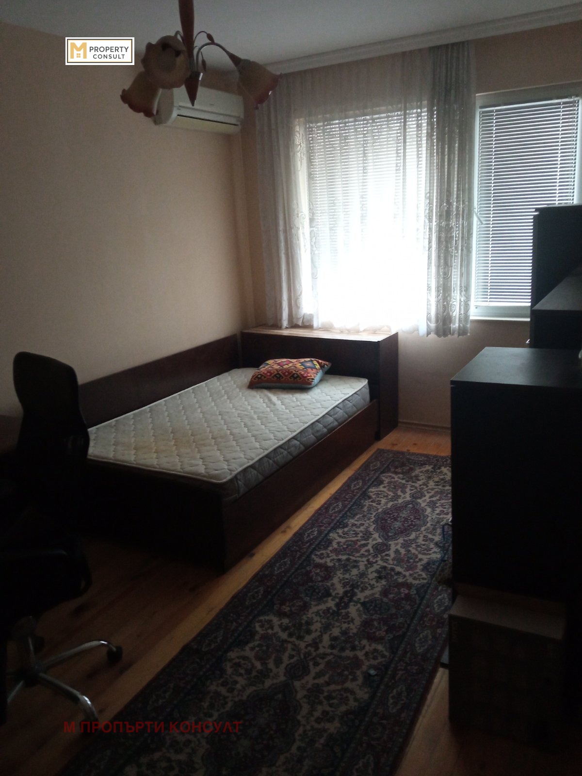 ���� ��� ���� ���� �� ���� | Imot.bg � ����������� 3