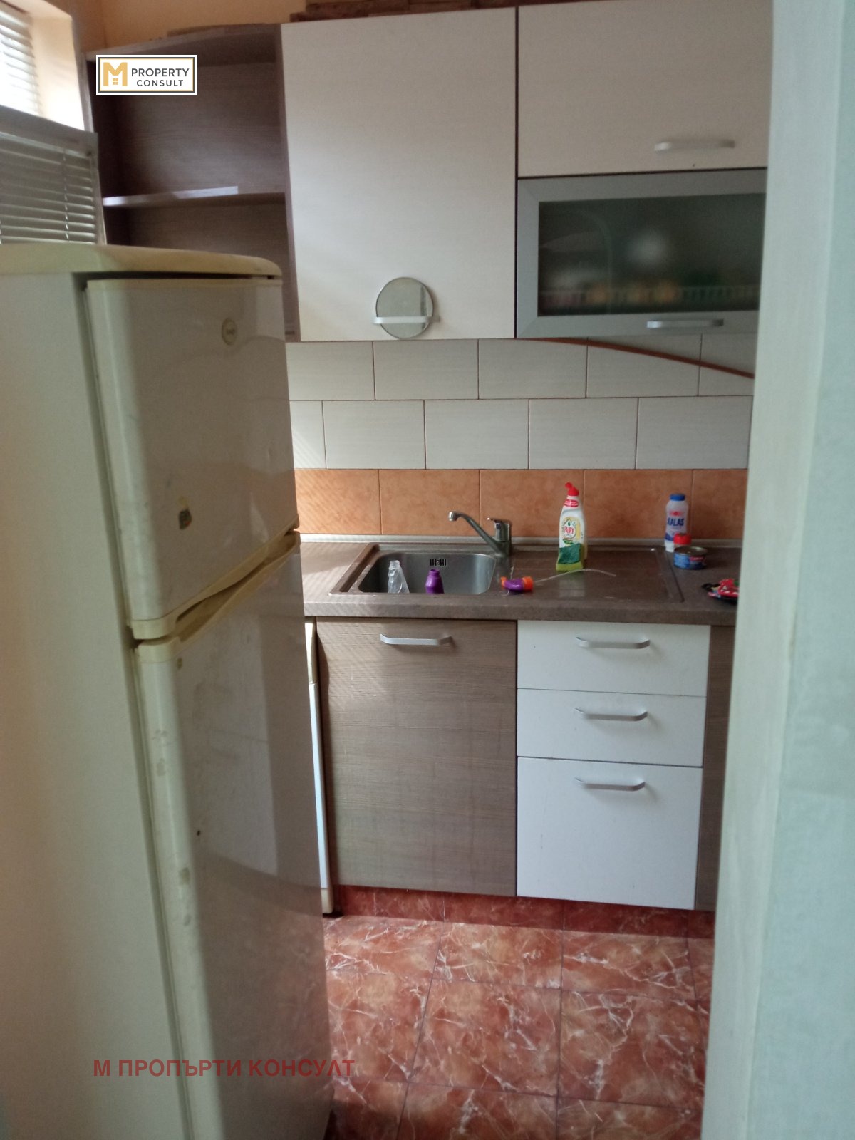 ���� ��� ���� ���� �� ���� | Imot.bg � ����������� 2
