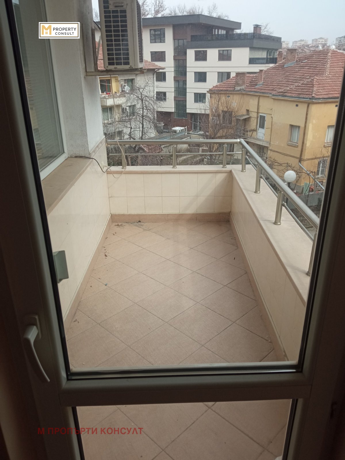 ���� ��� ���� ���� �� ���� | Imot.bg � ����������� 7